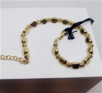 Bracciale Venerio Donna in Argento BR71 - BR71